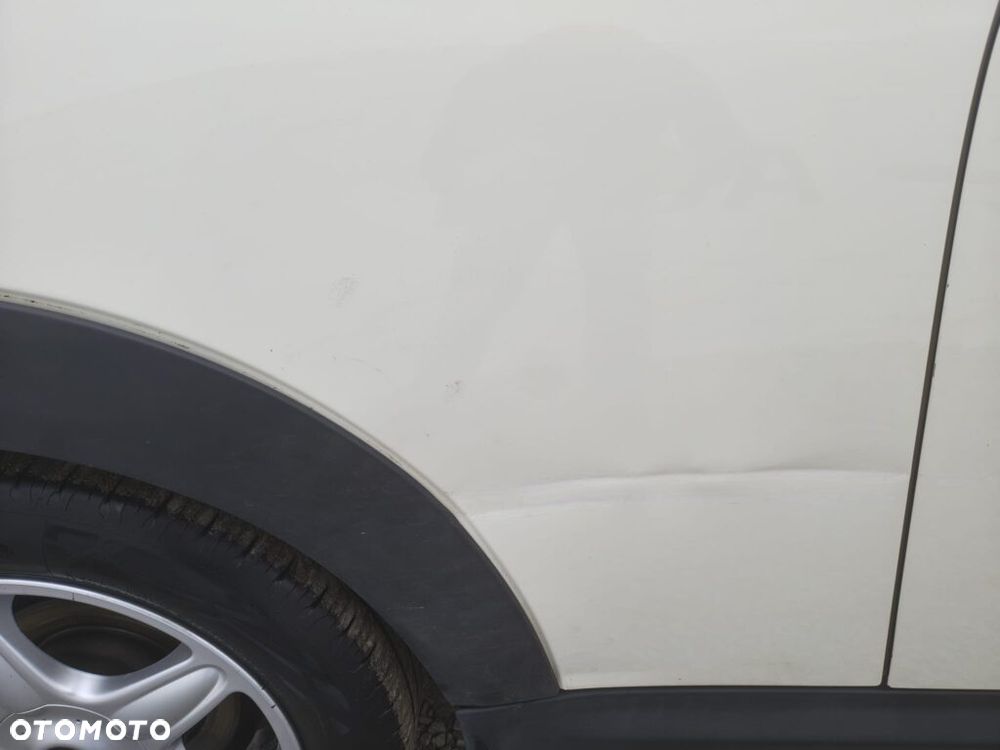 MINI ONE Minimalism - 12