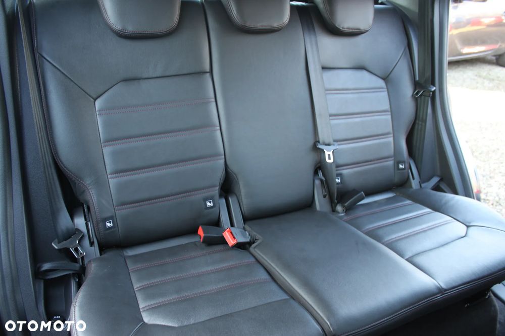 Ford EcoSport - 15