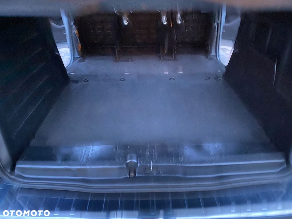 Peugeot Partner 1.6 HDi Presence - 14