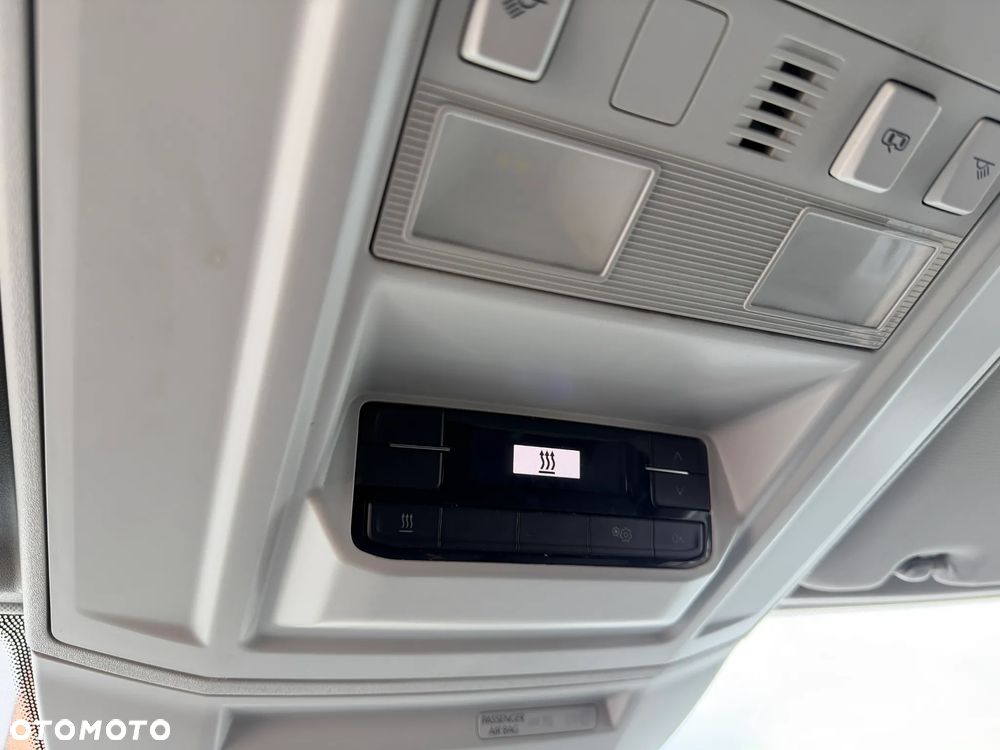 Volkswagen Crafter L2H2 - 32