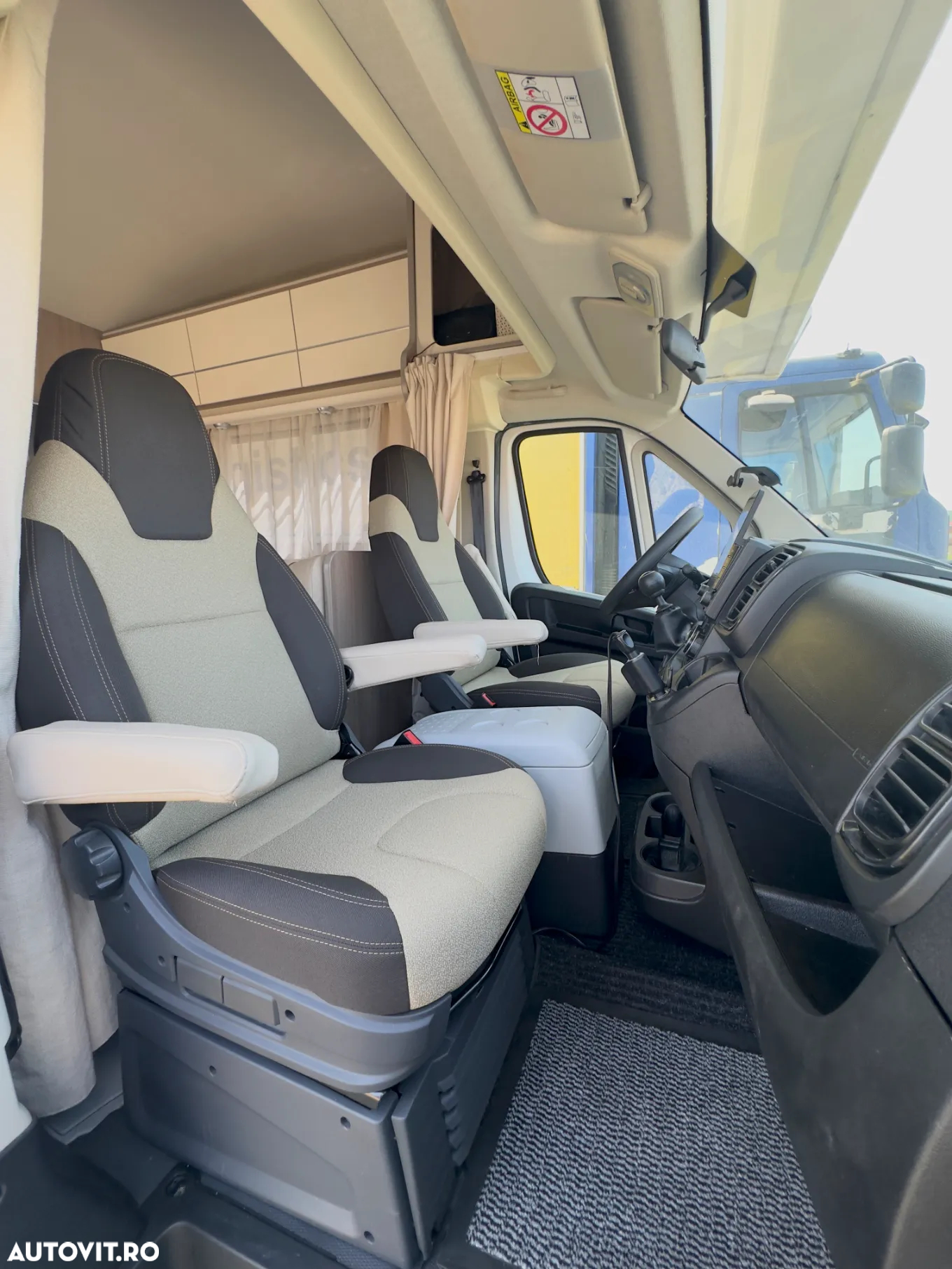 Fiat DUCATO - 37