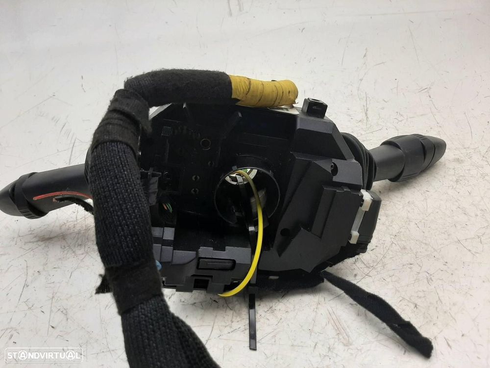 COMANDO MULTIFUNÇÕES FIAT STILO 2005 - 1