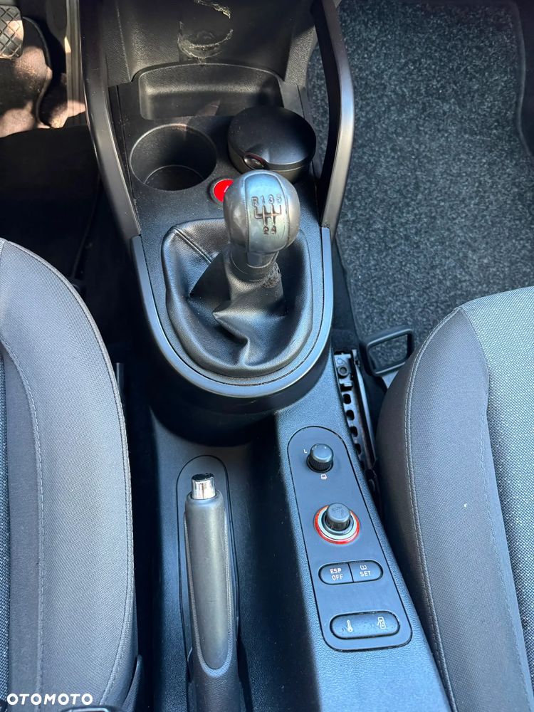 Seat Altea - 13