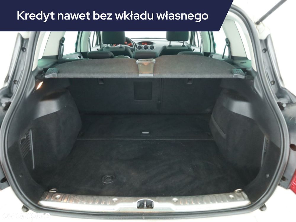 Peugeot 308 - 19