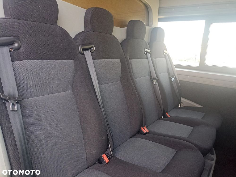 Renault MASTER - 18