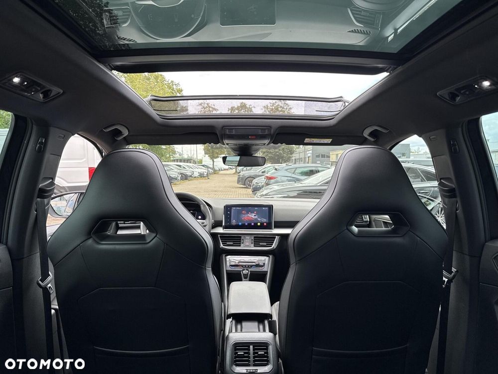 Seat Tarraco - 14