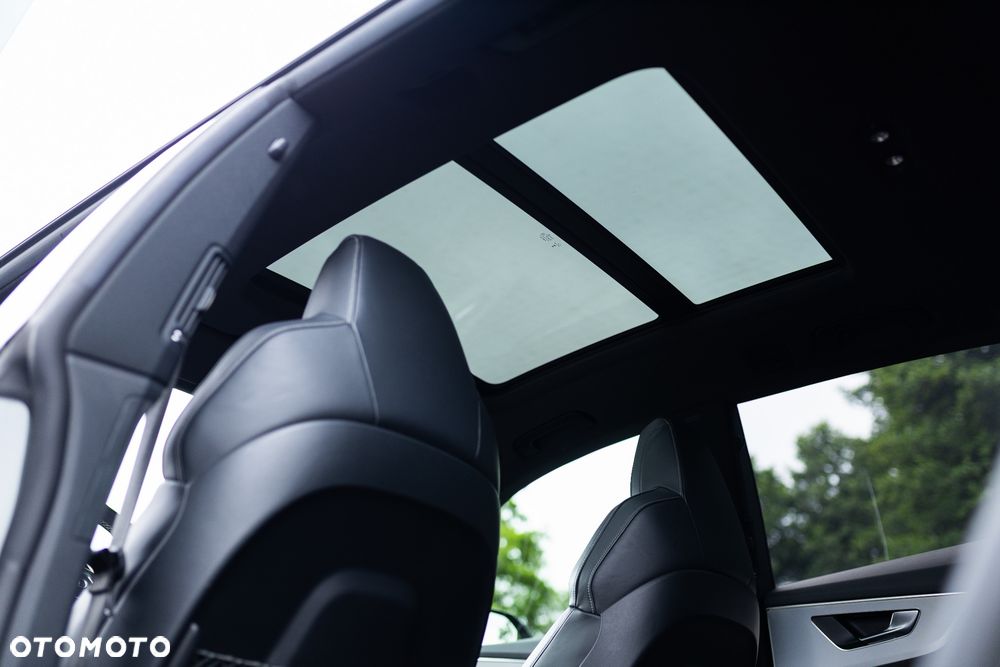 Audi Q8 - 32