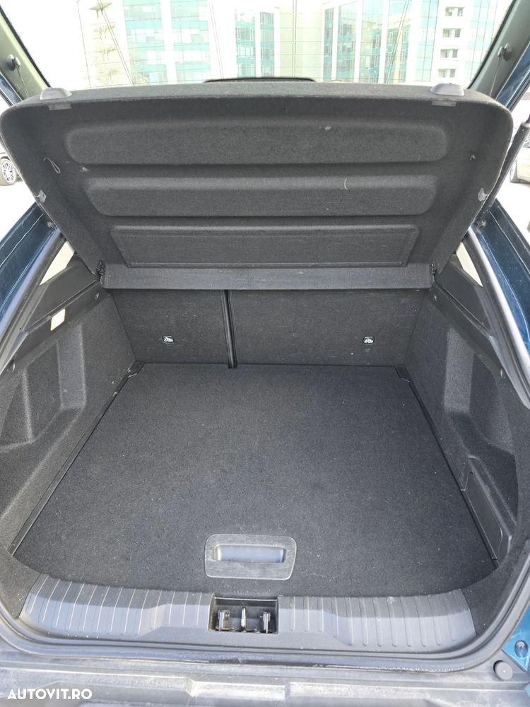Renault Arkana E-TECH 145 Techno - 12