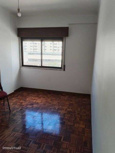 Apartamento para arrendar T2 Infantado Loures - Grande imagem: 3/9