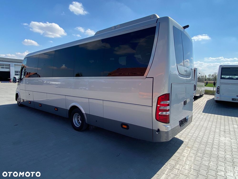 Iveco Auto-Cuby - 6