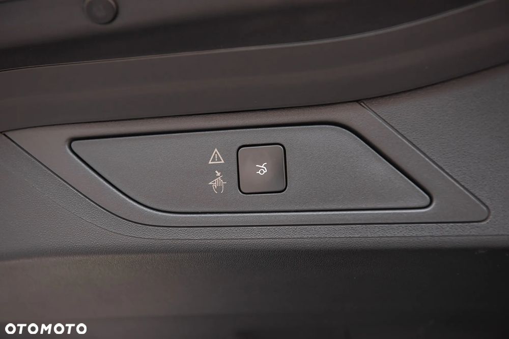 Citroën C4 Grand Picasso BlueHDi 150 Exclusive - 18