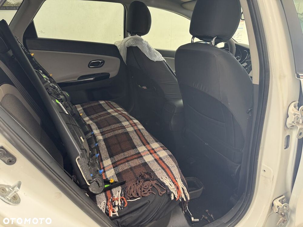 Kia Ceed 1.0 T-GDI GT Line - 9
