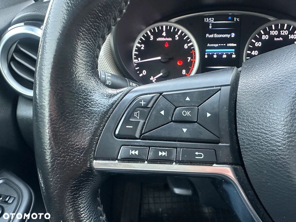 Nissan Micra 0.9 IG-T Tekna - 16