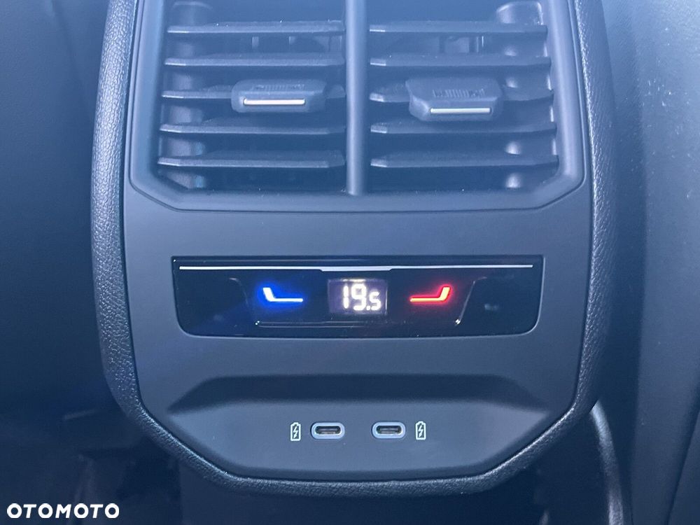 Cupra Formentor 1.4 e-Hybrid VZ DSG - 27
