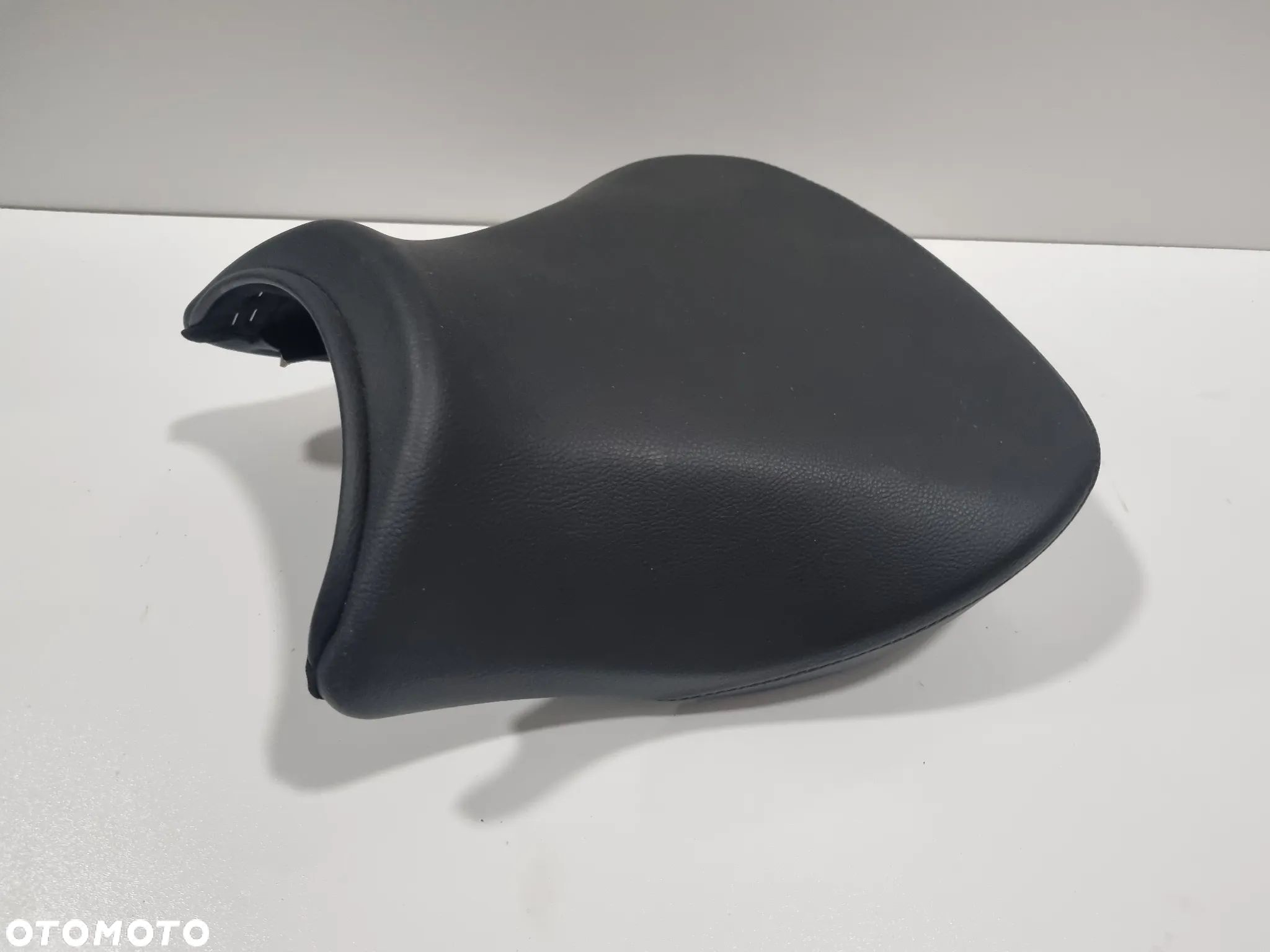 Fotel Kanapa siedzenie BMW K52 R 1200 RT podgrzewane 52538544784 - 1