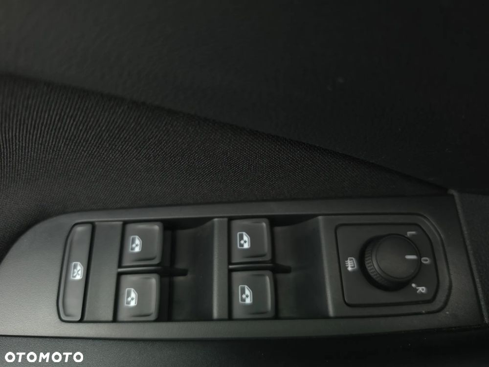 Skoda Kamiq 1.0 TSI Ambition - 15