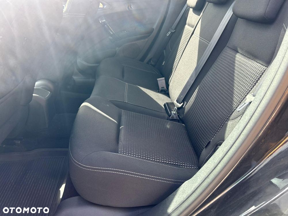 Peugeot 208 1.5 BlueHDi Allure Pack S&S - 19