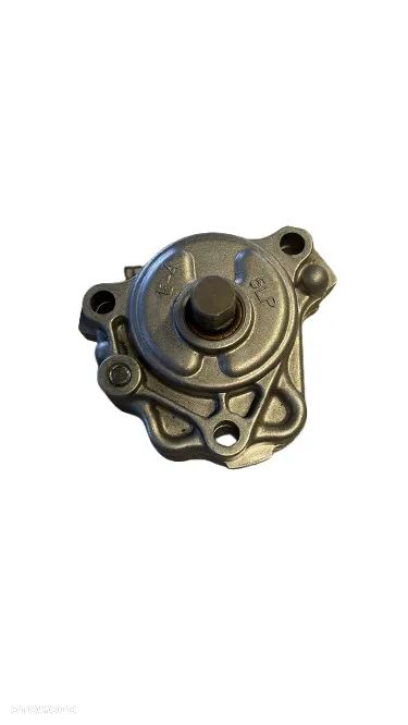 Pompa oleju Yamaha Raptor 700 5LP-13300-00-00 - 2