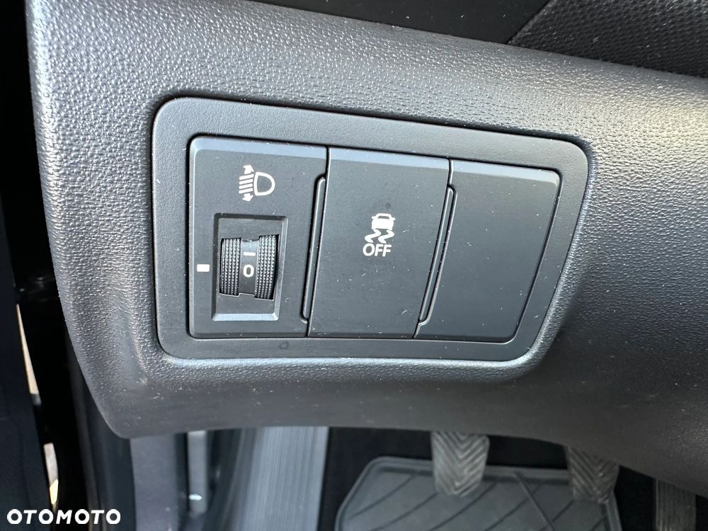 Hyundai i30 - 23