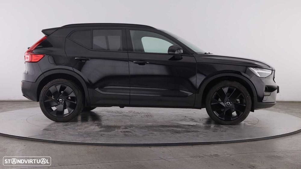 Volvo XC 40 - 7