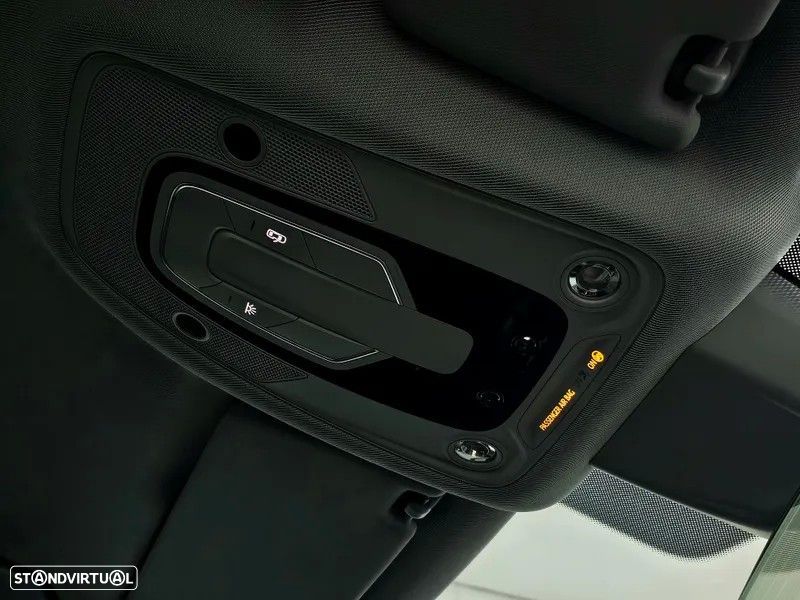 Audi A4 1.4 TSI Design - 32