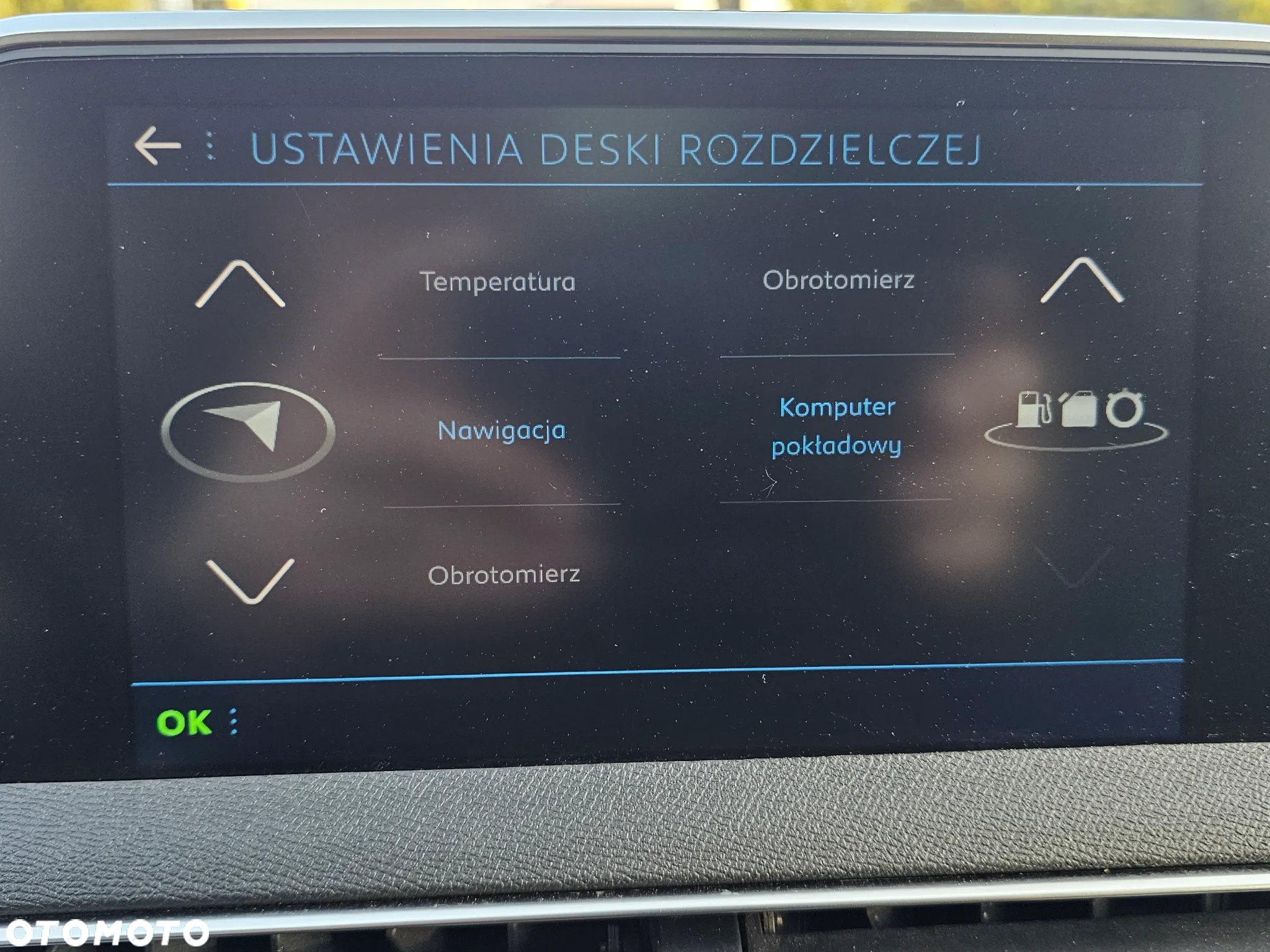 Peugeot 3008 PureTech 130 Stop & Start GPF Allure - 33