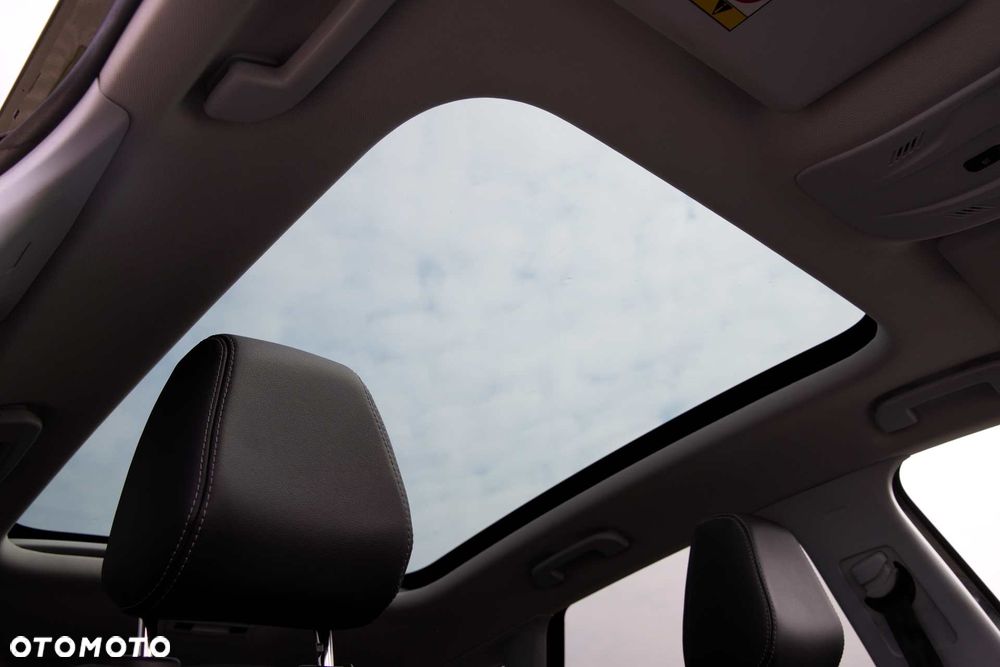 Opel Grandland X 1.6 Start/Stop Automatik Ultimate - 8