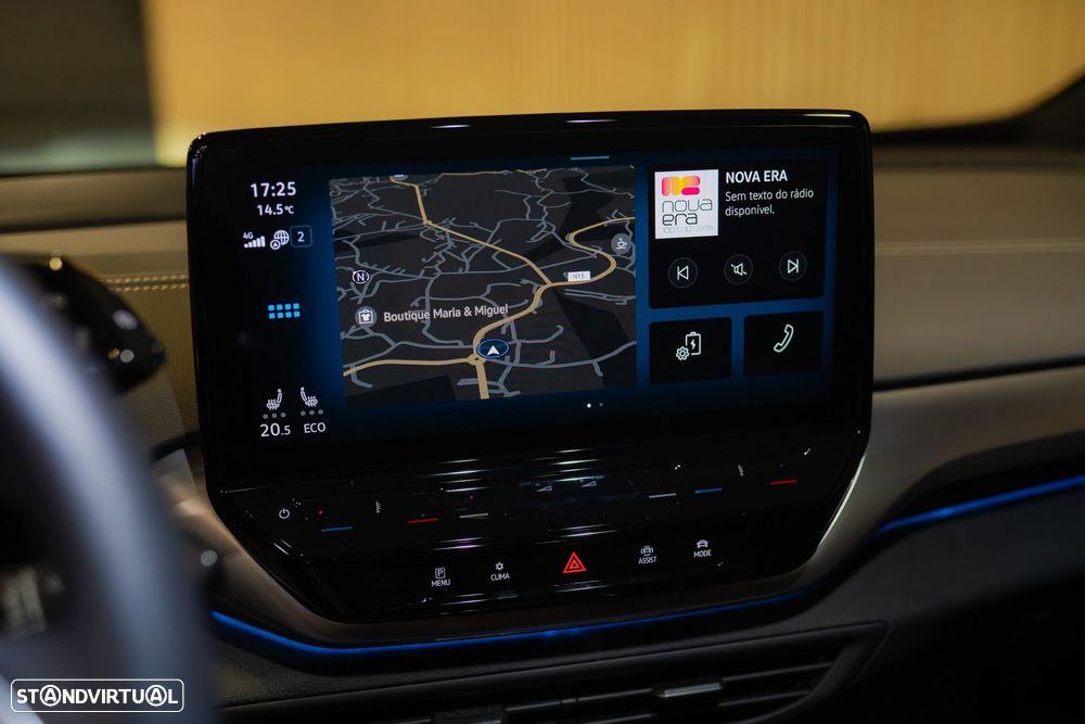 VW ID.5 Pro Performance - 41