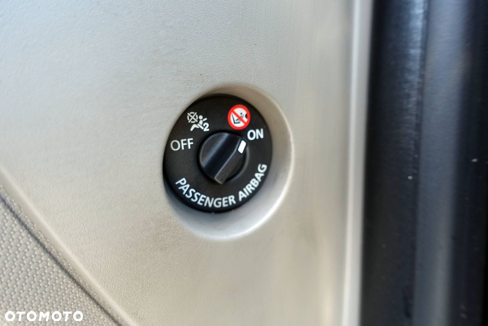 Renault Zoe R90 22kWh (z akumulatorem) - 28