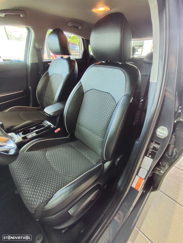Kia Ceed 1.0 T-GDI TX+SRF - 27