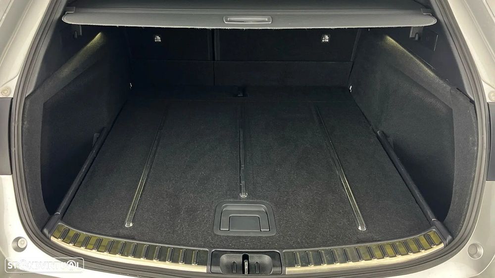 Toyota Corolla Touring Sports 1.8 Hybrid Exclusive - 49