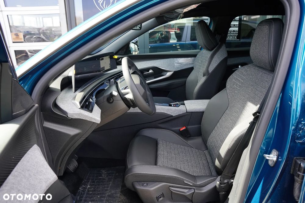 Peugeot 5008 ver-1-2-puretech-mhev-business-s-s-e--dcs6 - 10