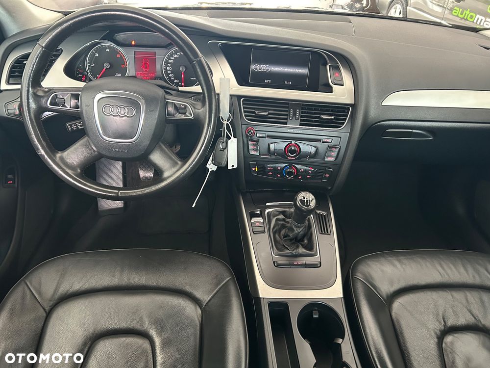 Audi A4 ver-2-0-tdi - 21