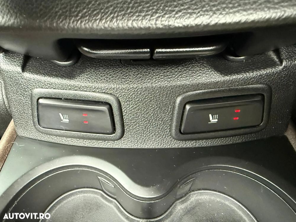 Renault Kadjar 1.5 DCI XMod - 15