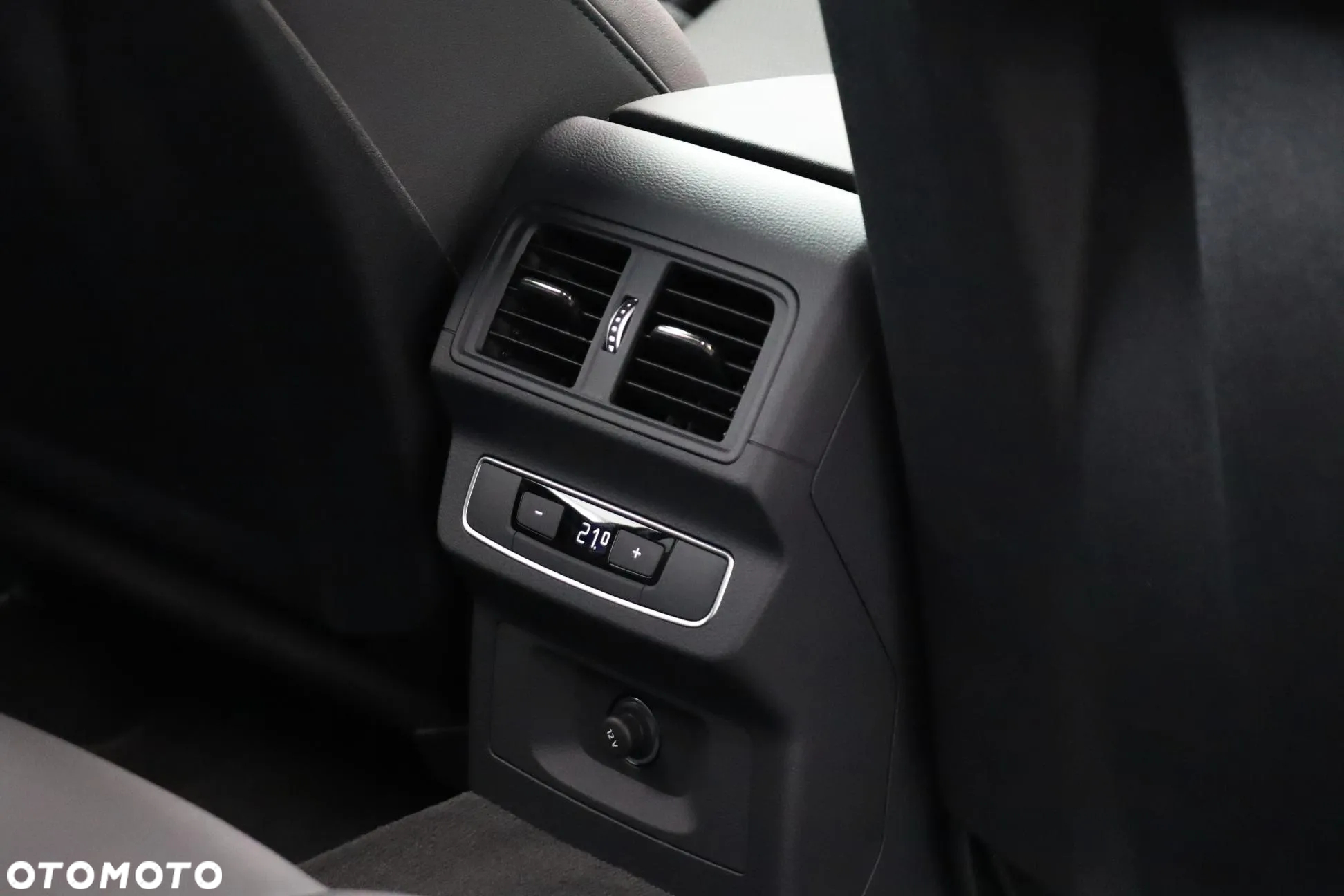 Audi Q5 - 19