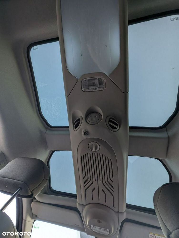 Citroën Berlingo - 14