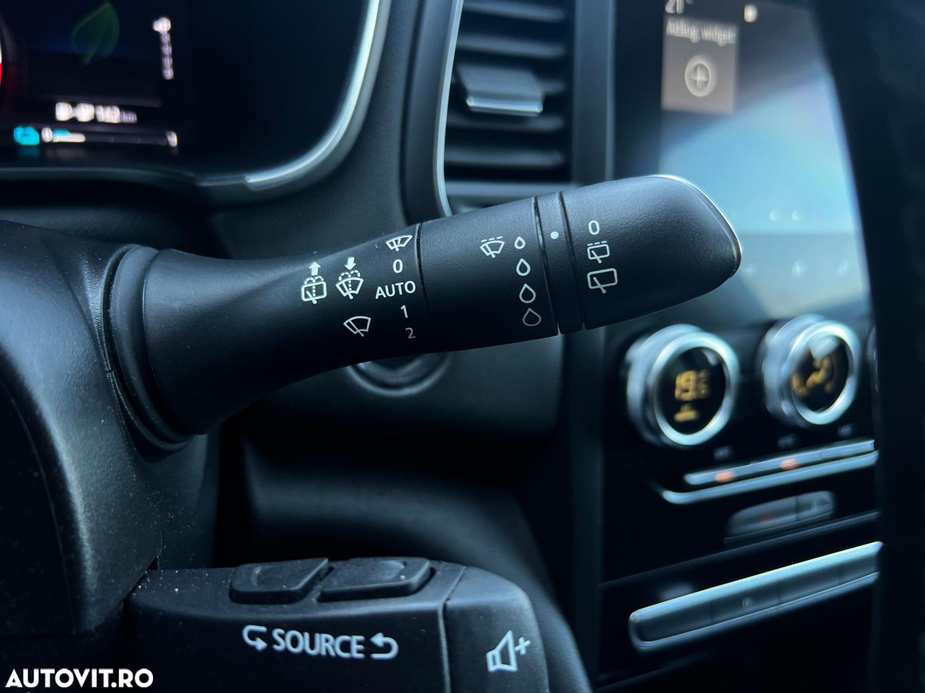 Renault Megane - 29