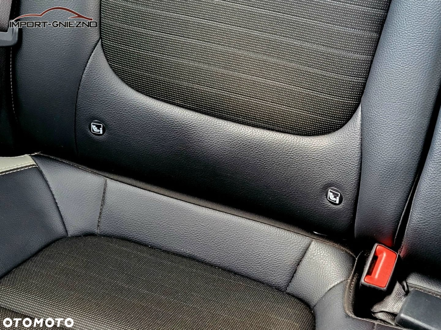 Kia Stonic - 24