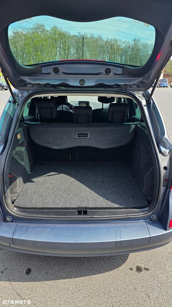 Renault Clio 1.5 dCi Alize - 5