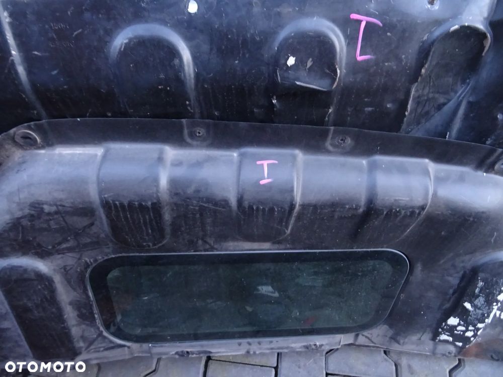 DACIA DOKKER SCIANA GRODZIOWA DO MALEJ POPRAWKI ROZNE CZESCI PYTAC - 2