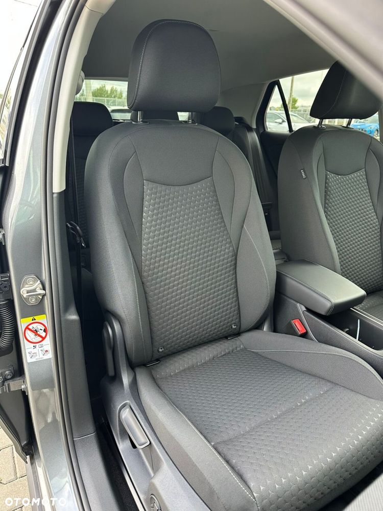 Volkswagen T-Roc 1.5 eTSI Life DSG - 19