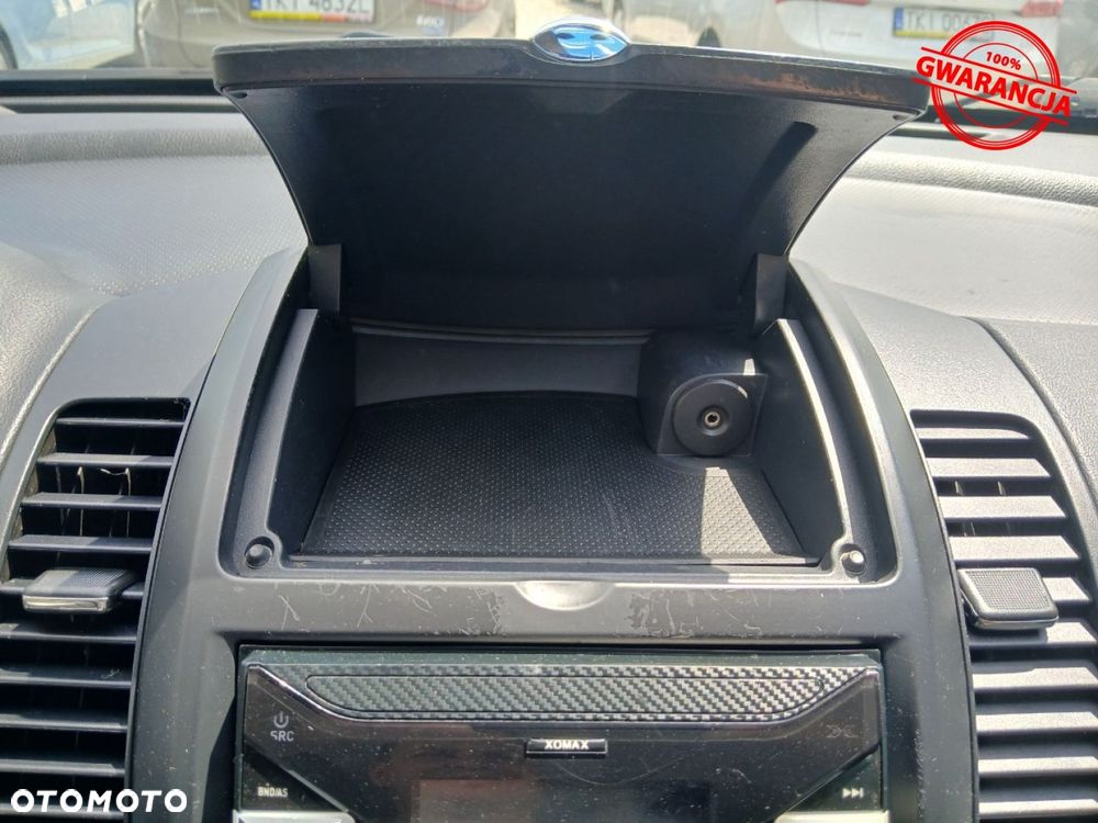 Nissan Note - 25