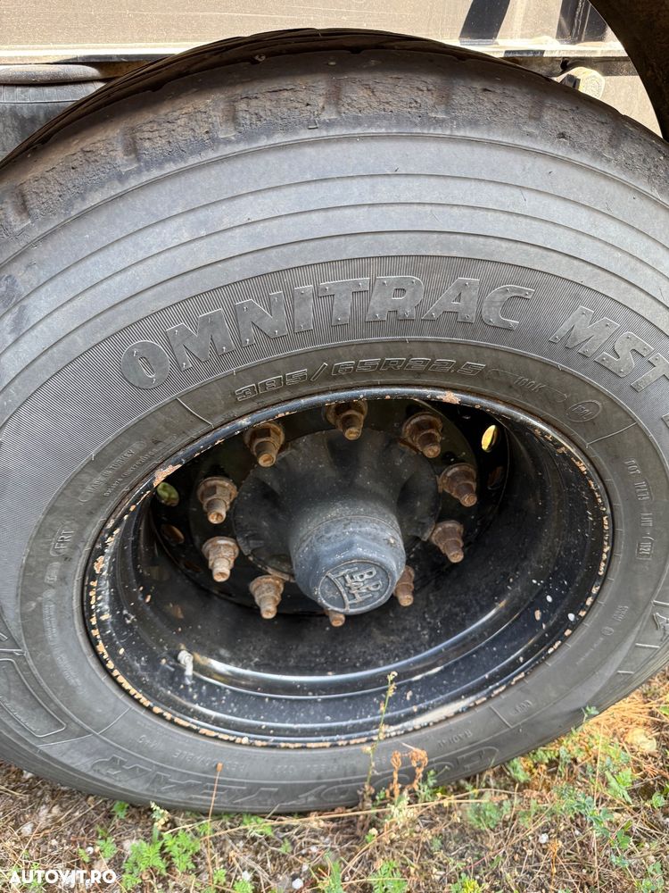 Langendorf SKS-HS 24/30 - 4