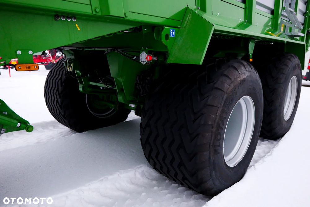 Bergmann CAREX 370 S - 15