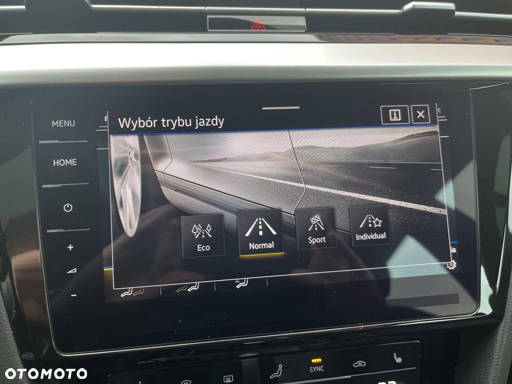 Volkswagen Arteon 2.0 TSI R-Line DSG - 32