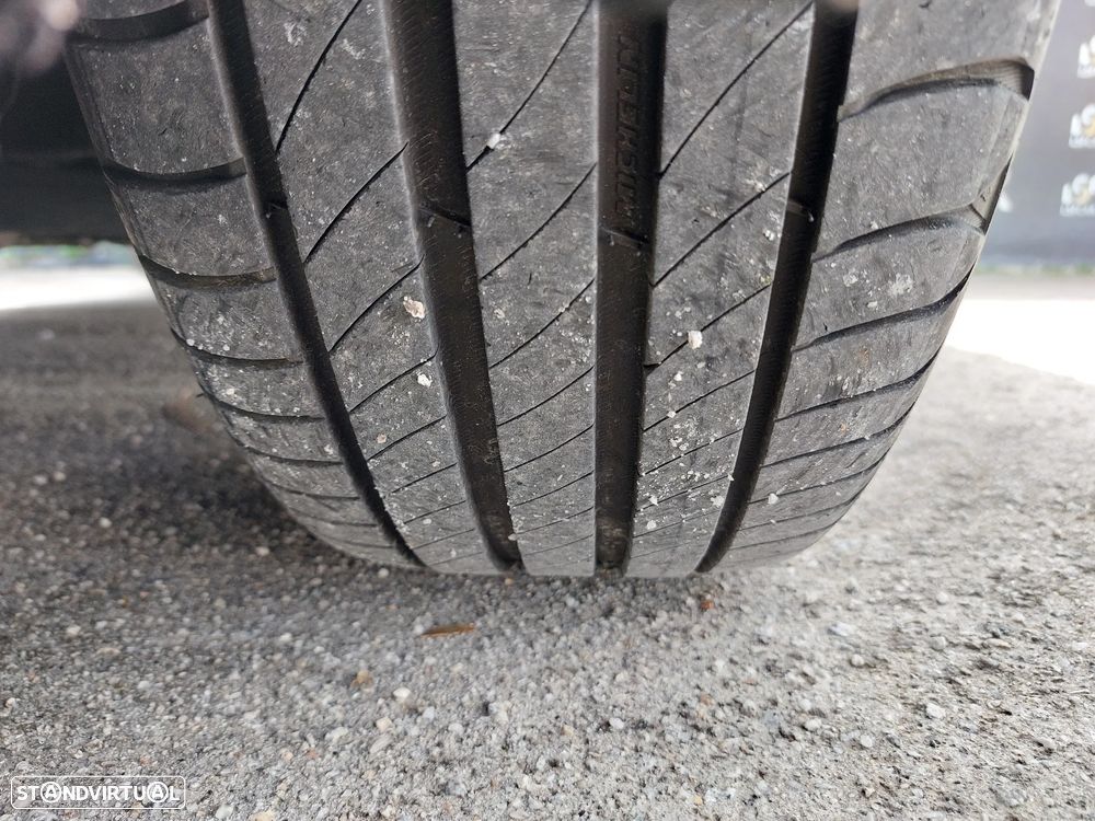 Volvo V40 2.0 D2 Kinetic Eco - 35