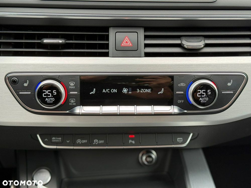 Audi A5 Sportback - 32