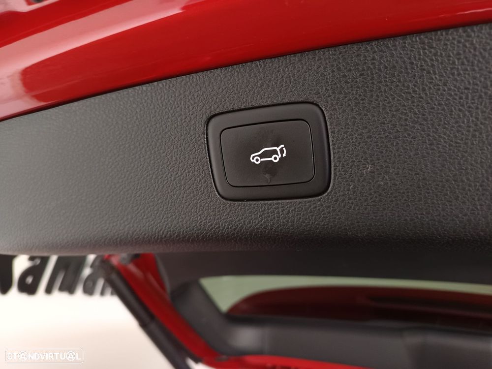 MG EHS 1.5 T-GDI Plug-in Hybrid Luxury - 12