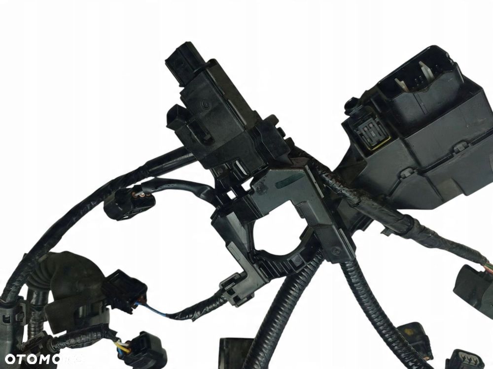 WIĄZKA SILNIKA HONDA HR-V III (2021-2024) 1.5 i-MMD 131KM 32110-6HN-G000 - 2