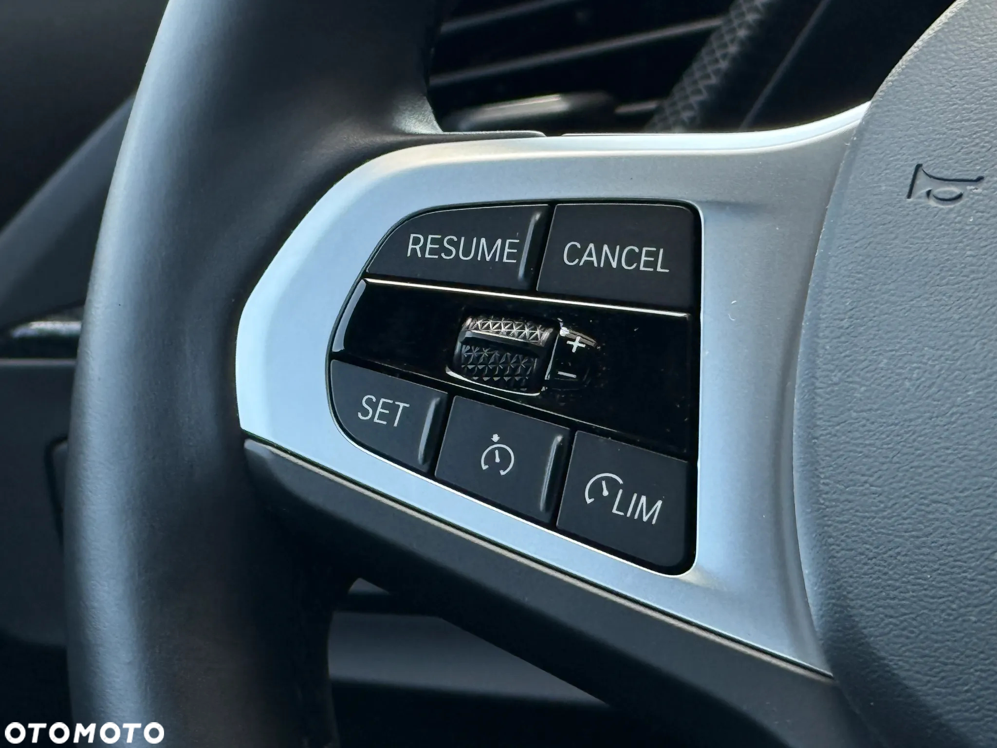 BMW Seria 1 118i M Sport - 15
